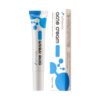 KORMESIC Anti-Acne Cream