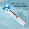 KORMESIC Acne Cream