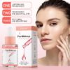 KORMESIC Pre-Makeup