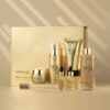 KORMESIC 24K Gold Anti-Aging Skin