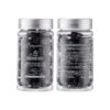 Kormesic Honey Extract Moroccan