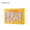 Natural Care