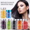 KORMESIC – Multivitamin Hair Serum Capsules