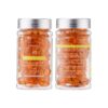 KORMESIC Honey Extract Moroccan Oil