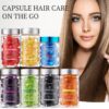 KORMESIC Capsule Hair Serum