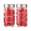 KORMESIC Multivitamin Hair Serum