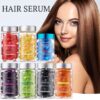 KORMESIC Hair Serum Capsules