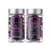 KORMESIC Botox Moroccan Oil Hair Serum