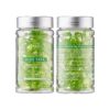 KORMESIC Aloe Vera Moroccan Oil