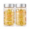 KORMESIC Avocado Oil