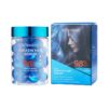 KORMESIC Keratin Hair Serum