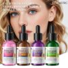 KORMESIC Anti-Wrinkle Serum