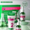 Pore Reduction Combination Kit