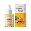 KORMESIC Turmeric Face Milk Serum