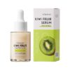 KORMESIC Kiwi Fruit Face Milk Serum