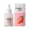 KORMESIC Strawberry Face Milk Serum