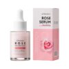 KORMESIC Rose Face Milk Serum