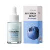 KORMESIC Blueberry Face Milk Serum