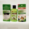 Wellice Amla Deep Repair Hair Oil