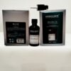 Hischer Argan Oil