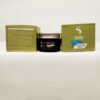 Sinko Styling Hair Clay