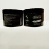 Sinko Styling Rejuvenating Hair Mask