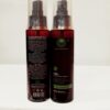 Yogi Care Advanced Biotin Hair