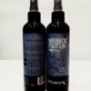 Delofil Argan Oil Protein