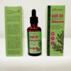 KORMESIC Hair Oil