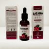 KORMESIC Raw Batana Oil