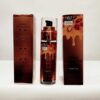 KORMESIC Argan Oil