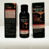 KORMESIC Healthy Hair Care