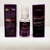 KORMESIC Botox Keratin Hair