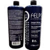 FELPS Professional -