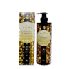 Collagen & Protein Shampoo
