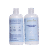 Aisunlee Hydrate