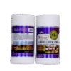Mask Garlic + Avocado