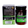 MIGE Macadamia
