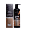 DALAPLEX Black Rice