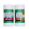Aloe + Olive