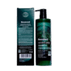 GUECK Seaweed