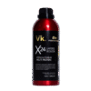VK X24  Layers Botox