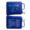 BlueTox