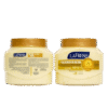 LAFRESH