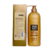 VenQ® MIRANO