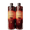 Yogi Care Argan