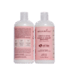 Aisunlee Hydrate