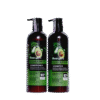 Avocado Natural Oil