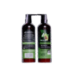 Avocado Shampoo