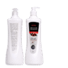 DEYOU Argan